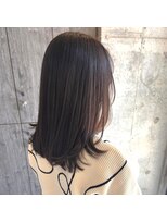 コルテ 反町店(corte)&nbsp;【corte反町】 ◇medium+layer◇