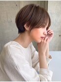 縮毛矯正/髪質改善/ボブ/学割/カット/レイヤー 29