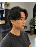 ニュアンスサーフ