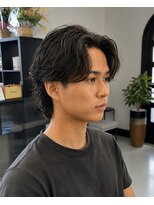 オペラ(OPERA) ニュアンスサーフ