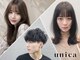 ユニカバイベル 御殿山店(unica by Belle)の写真