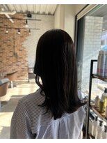 スペックホルダー(Spec Holder) オリーブ5/17