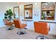 Hair Space aliviarの写真