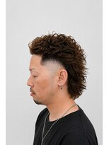 カズコレクション(Kazu collection)&nbsp;デザインサーフマレット