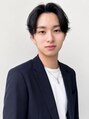 アロン(ALLON) 吉田修登 艶カラー