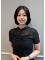 ネオリーブギンザ 銀座店(Neolive GINZA)&nbsp;渡辺 咲 【銀座駅】