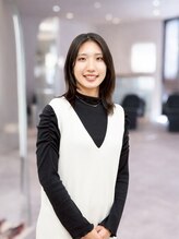 ケアリー プレナ海浜幕張(Carelly) AYUMI