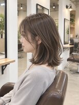 ティティ(titi)&nbsp;ミディアムレイヤー
