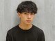 アンティカザサロン(antiqua THE SALON)の写真/【メンズ専門Stylist多数在籍】爽やか×清潔感を両立したメンズスタイルが口コミ高評価!眉毛カットで印象UP