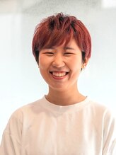 アズールサン 草加西口店(azule-sun) 原田 晴美