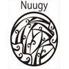 ヌージー(Nuugy)のお店ロゴ