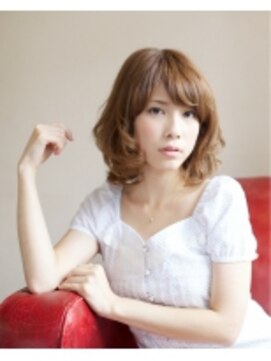 ロータス(Lotus) ★03-6434-0383★ 　【LOTUS】トレンドコレクション 487