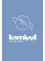 ヘアカミユイ Hair kamiyui/kamiyui