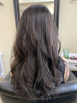 ウエスト オーランド(WEST O LAND) ハイライト