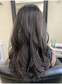 ハイライト