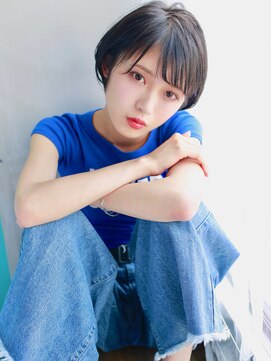 バース(BIRTH) 天神【BIRTH】センシュアルショート×耳かけ 4