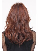 エスアッシュ ヘア(S-Ash Hair)&nbsp;愛されワントーンブラウン