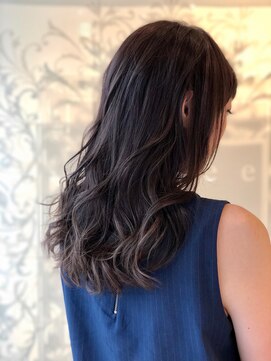 ラシェンテ リセ 西宮北口(La Sente Lycee) Lycee　シースルーブルージュ