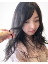 ルートヴィッヒ(Ludwig)&nbsp;ナチュラル