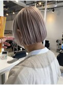 周りとさをつけたい方オススメシャドールーツ