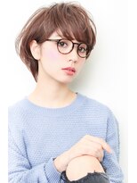 ブレスボー コウベ(Breath beauu)&nbsp;S-0005.jpg