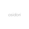 オシドリ(osidori)のお店ロゴ