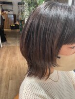 マカナ(makana)&nbsp;ネオウルフ♪