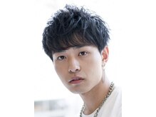 ヘアークリアー せんげん台