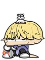 ノーリミット(No Limit) Sou 