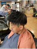 オール2ブロック