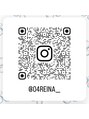 ゼスト パーク(ZEST PARK) instagram→@04reina__