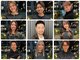 ハレケアヴェダ アンド ハレケエイト(HAREKE AVEDA&HAREKE 8)の写真