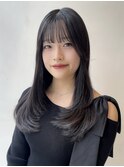 ロングレイヤー