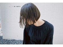 シェア(share)