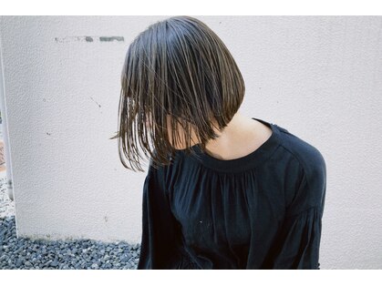 シェア(share)の写真