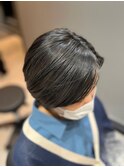 ブリーチオンカラ-