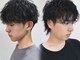 ノウル 中野(NoWL)の写真