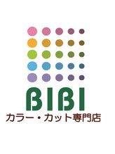 ビビ 東長崎店(BIBI)&nbsp;オキザワ 