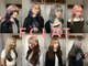 エクラ(ECLAT)の写真