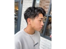 リットレジット(Lit legit)