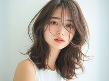 アイコニック 天神店(ICONIQ)