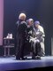 ジゼル 梅田(GiseL)の写真/福岡開催コンテスト【天神JACK2025】出場！［髪質改善/ブリーチなしダブルカラー／ダブルカラー］
