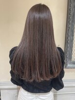 シャンプーボーイ セントラル 博多(SHAMPOO BOY central)&nbsp;サラサラコース