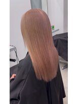 イト(ito.)&nbsp;ミルクティーベージュカラー