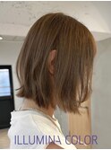 イルミナカラー