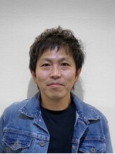 エピ 余戸店(epi) 城尾 幸延