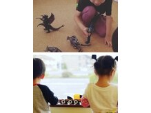 ノット 成田公津の杜(Knot)