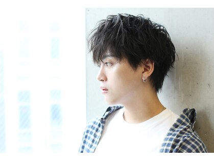 ソロ(soLo)の写真