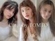 クーナバイトマト 横浜(Cuna by TOMTO)の写真
