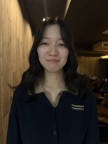 ケイリー(KAYLEE)&nbsp;アイスグレージュ